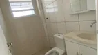 Foto 2 de Casa de Condomínio com 2 Quartos à venda, 88m² em Canto do Forte, Praia Grande