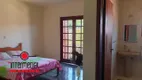 Foto 7 de Casa com 3 Quartos à venda, 300m² em Jardim Oreana, Boituva