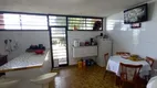 Foto 23 de Sobrado com 7 Quartos à venda, 368m² em Vila Nogueira, Campinas