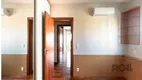 Foto 6 de Apartamento com 3 Quartos à venda, 104m² em Petrópolis, Porto Alegre