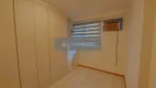 Foto 24 de Apartamento com 2 Quartos à venda, 84m² em Icaraí, Niterói