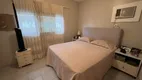 Foto 9 de Apartamento com 3 Quartos à venda, 105m² em Barra Funda, Guarujá