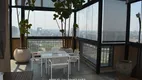 Foto 3 de Apartamento com 6 Quartos à venda, 1200m² em Paraíso do Morumbi, São Paulo