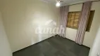 Foto 29 de Apartamento com 3 Quartos à venda, 96m² em Jardim Paulistano, Ribeirão Preto