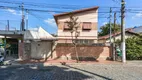 Foto 59 de Casa com 3 Quartos à venda, 150m² em Brooklin, São Paulo