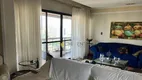 Foto 10 de Apartamento com 4 Quartos à venda, 240m² em Vila Lea, Santo André