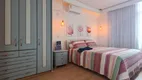 Foto 28 de Apartamento com 4 Quartos à venda, 148m² em Mata da Praia, Vitória