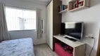 Foto 25 de Apartamento com 3 Quartos à venda, 81m² em Iririú, Joinville