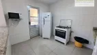 Foto 21 de Apartamento com 3 Quartos à venda, 90m² em Morumbi, São Paulo