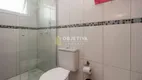 Foto 2 de Casa de Condomínio com 2 Quartos à venda, 93m² em Vila Nova, Porto Alegre