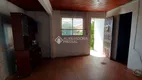 Foto 18 de Casa com 2 Quartos à venda, 60m² em Santa Rita, Guaíba