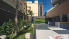 Foto 29 de Apartamento com 2 Quartos à venda, 65m² em Moema, São Paulo