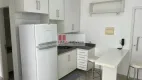 Foto 3 de Apartamento com 1 Quarto para alugar, 41m² em Santa Cecília, São Paulo