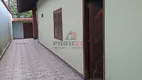 Foto 22 de Casa com 3 Quartos à venda, 280m² em Maitinga, Bertioga