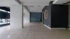 Foto 7 de Ponto Comercial para alugar, 143m² em São Pelegrino, Caxias do Sul