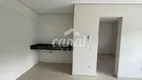 Foto 24 de Apartamento com 1 Quarto para alugar, 33m² em Vila Amélia, Ribeirão Preto