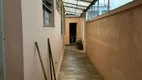 Foto 15 de Imóvel Comercial com 12 Quartos para alugar, 270m² em Carmo, Belo Horizonte