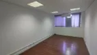 Foto 3 de Consultório para alugar, 150m² em Bela Vista, São Paulo