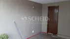 Foto 3 de Casa com 2 Quartos à venda, 201m² em Capela do Socorro, São Paulo