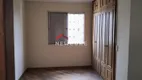 Foto 8 de Apartamento com 2 Quartos à venda, 75m² em Jardim Londrina, São Paulo