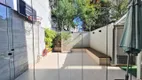 Foto 6 de Casa de Condomínio com 4 Quartos à venda, 242m² em Jardim Marajoara, São Paulo