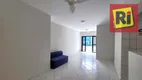 Foto 2 de Apartamento com 2 Quartos para venda ou aluguel, 99m² em Maitinga, Bertioga