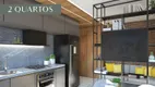Foto 3 de Apartamento com 2 Quartos à venda, 64m² em Centro, Belo Horizonte