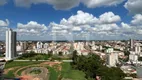 Foto 13 de Apartamento com 3 Quartos à venda, 197m² em Jardim Walkiria, São José do Rio Preto
