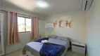 Foto 17 de Apartamento com 2 Quartos à venda, 64m² em Ponta Negra, Natal