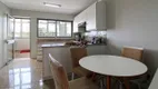 Foto 6 de Apartamento com 3 Quartos à venda, 165m² em Menino Deus, Porto Alegre