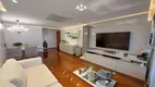 Foto 6 de Apartamento com 3 Quartos à venda, 131m² em Peninsula, Rio de Janeiro