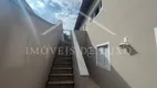 Foto 25 de Casa de Condomínio com 5 Quartos à venda, 414m² em Jardim Theodora, Itu