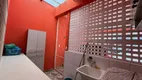 Foto 11 de Casa com 3 Quartos à venda, 123m² em Lapa, São Paulo