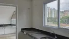 Foto 13 de Apartamento com 3 Quartos à venda, 92m² em Jardim dos Estados, Poços de Caldas