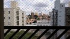 Foto 3 de Apartamento com 3 Quartos à venda, 94m² em Jardim Novo Botafogo, Campinas