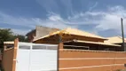 Foto 3 de Casa com 2 Quartos à venda, 56m² em Unamar, Cabo Frio