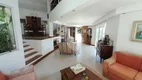 Foto 21 de Casa de Condomínio com 4 Quartos à venda, 485m² em Itanhangá, Rio de Janeiro