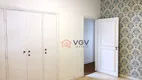 Foto 7 de Apartamento com 2 Quartos à venda, 100m² em Jardim Paulista, São Paulo