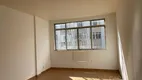 Foto 15 de Apartamento com 3 Quartos à venda, 95m² em Ingá, Niterói