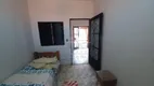 Foto 9 de Casa com 2 Quartos à venda, 153m² em Jardim Anhanguéra, Ribeirão Preto