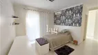 Foto 98 de Casa de Condomínio com 3 Quartos à venda, 412m² em Ibiti Royal Park, Sorocaba