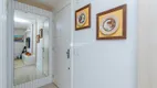 Foto 32 de Apartamento com 3 Quartos à venda, 125m² em Jardim Europa, Porto Alegre