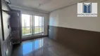 Foto 18 de Apartamento com 4 Quartos para alugar, 400m² em Meireles, Fortaleza