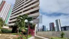 Foto 34 de Apartamento com 4 Quartos à venda, 237m² em Graças, Recife
