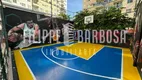 Foto 31 de Apartamento com 2 Quartos à venda, 60m² em Penha, Rio de Janeiro