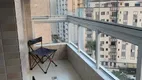 Foto 14 de Apartamento com 2 Quartos à venda, 72m² em Cidade Ocian, Praia Grande