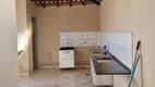 Foto 12 de Casa com 3 Quartos à venda, 140m² em Jardim Paiva, Ribeirão Preto
