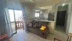 Foto 27 de Apartamento com 1 Quarto à venda, 60m² em Vila Caicara, Praia Grande
