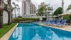 Foto 24 de Apartamento com 2 Quartos à venda, 64m² em Vila São Paulo, São Paulo