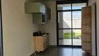 Foto 4 de Casa de Condomínio com 3 Quartos à venda, 89m² em Condomínio Residencial Parque da Liberdade, São José do Rio Preto